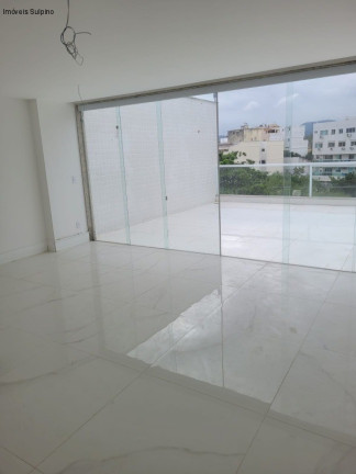 Imagem Apartamento com 2 Quartos à Venda, 190 m² em Recreio Dos Bandeirantes - Rio De Janeiro Imagem Apartamento com 2 Quartos à Venda, 190 m² em Recreio Dos Bandeirantes - Rio De Janeiro