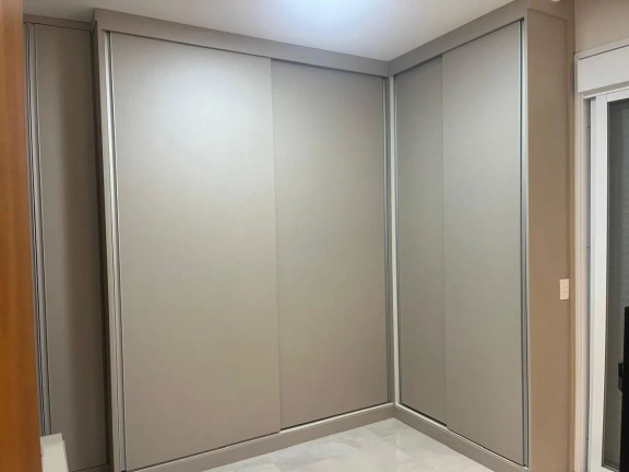 Imagem Casa com 3 Quartos à Venda, 118 m² em Horto Florestal - Sorocaba