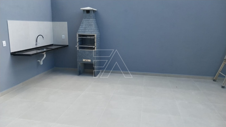 Imagem Casa com 3 Quartos à Venda, 112 m² em Jardim Maristela - Atibaia Imagem Casa com 3 Quartos à Venda, 112 m² em Jardim Maristela - Atibaia