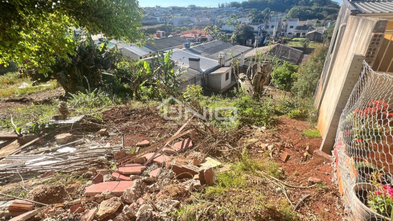 Imagem Terreno à Venda, 360 m² em Pato Branco Imagem Terreno à Venda, 360 m² em Pato Branco