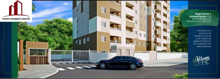 Imagem Apartamento com 2 Quartos à Venda, 49 m² em Monte Verde - Franco Da Rocha Imagem Apartamento com 2 Quartos à Venda, 49 m² em Monte Verde - Franco Da Rocha