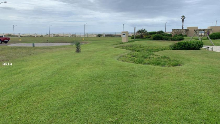 Imagem Terreno à Venda, 514 m² em Costa Serena - Capão Da Canoa Imagem Terreno à Venda, 514 m² em Costa Serena - Capão Da Canoa