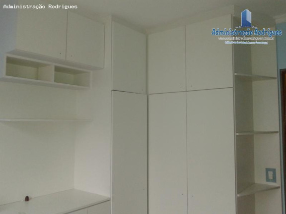 Imagem Apartamento com 2 Quartos à Venda, 45 m² em Arsenal - São Gonçalo Imagem Apartamento com 2 Quartos à Venda, 45 m² em Arsenal - São Gonçalo