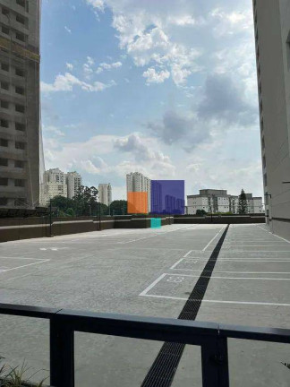 Imagem Apartamento com 3 Quartos à Venda, 68 m² em Vila Anastácio - São Paulo Imagem Apartamento com 3 Quartos à Venda, 68 m² em Vila Anastácio - São Paulo