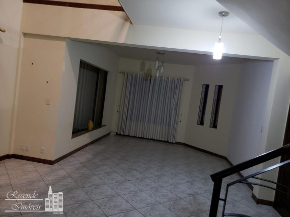 Imagem Casa com 4 Quartos à Venda, 480 m² em Marco - Belém