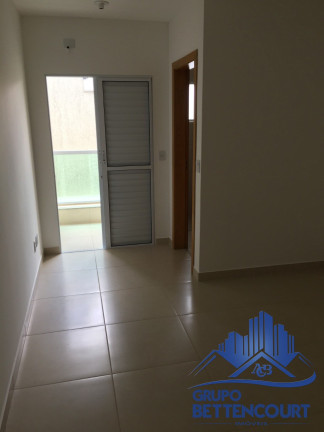 Imagem Sobrado com 3 Quartos à Venda, em Vila Pereira Cerca - São Paulo Imagem Sobrado com 3 Quartos à Venda, em Vila Pereira Cerca - São Paulo