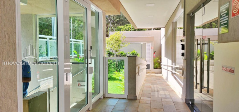 Imagem Apartamento com 2 Quartos para Alugar, 93 m² em Jardim Botânico - Ribeirão Preto Imagem Apartamento com 2 Quartos para Alugar, 93 m² em Jardim Botânico - Ribeirão Preto