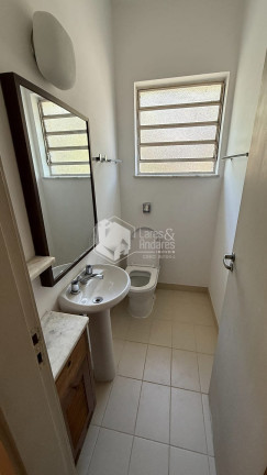 Imagem Sobrado com 4 Quartos à Venda, 185 m² em Campo Belo - São Paulo Imagem Sobrado com 4 Quartos à Venda, 185 m² em Campo Belo - São Paulo