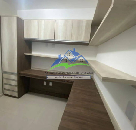 Imagem Casa de Condomínio com 3 Quartos à Venda, 300 m² em Bairro Dos Pires - Atibaia Imagem Casa de Condomínio com 3 Quartos à Venda, 300 m² em Bairro Dos Pires - Atibaia