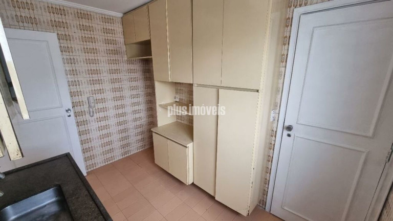 Imagem Apartamento com 3 Quartos para Alugar, 122 m² em Jardim Paulista - São Paulo Imagem Apartamento com 3 Quartos para Alugar, 122 m² em Jardim Paulista - São Paulo