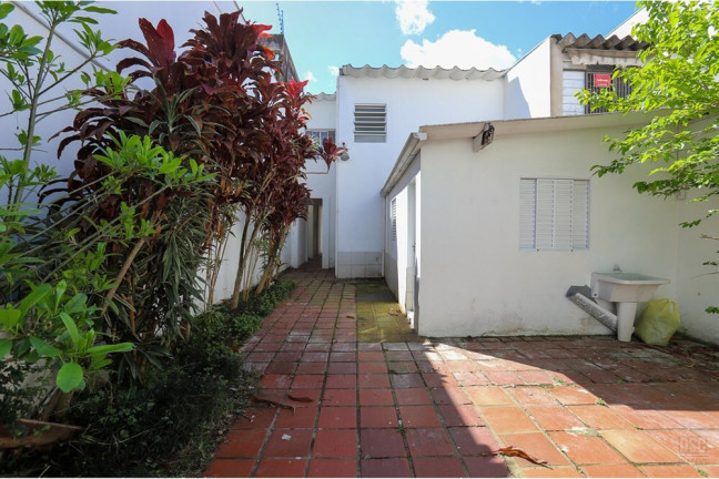 Imagem Casa com 5 Quartos à Venda, 253 m² em Santana - Porto Alegre