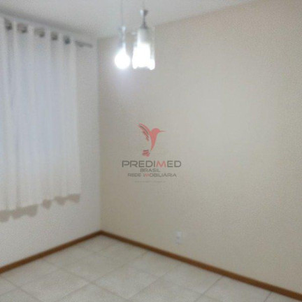 Imagem Apartamento com 2 Quartos à Venda, 60 m² em Itacolomi - Balneário Piçarras Imagem Apartamento com 2 Quartos à Venda, 60 m² em Itacolomi - Balneário Piçarras