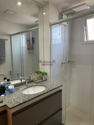 Imagem Apartamento com 2 Quartos à Venda, 73 m² em Monte Castelo - Campo Grande Imagem Apartamento com 2 Quartos à Venda, 73 m² em Monte Castelo - Campo Grande
