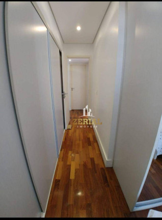 Imagem Apartamento com 3 Quartos à Venda, 158 m² em Santa Paula - São Caetano Do Sul Imagem Apartamento com 3 Quartos à Venda, 158 m² em Santa Paula - São Caetano Do Sul