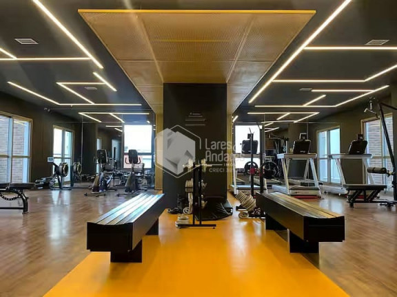 Imagem Imóvel com 1 Quarto à Venda, 21 m² em Moema - São Paulo Imagem Imóvel com 1 Quarto à Venda, 21 m² em Moema - São Paulo