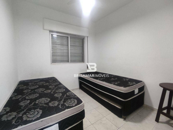 Imagem Apartamento com 2 Quartos à Venda, 80 m² em Pitangueiras - Guarujá Imagem Apartamento com 2 Quartos à Venda, 80 m² em Pitangueiras - Guarujá