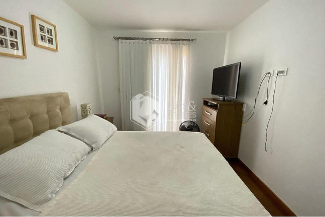 Imagem Casa com 3 Quartos à Venda, 98 m² em Vila Bertioga - São Paulo Imagem Casa com 3 Quartos à Venda, 98 m² em Vila Bertioga - São Paulo