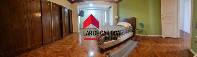 Imagem Apartamento com 4 Quartos à Venda, 260 m² em Copacabana - Rio De Janeiro Imagem Apartamento com 4 Quartos à Venda, 260 m² em Copacabana - Rio De Janeiro
