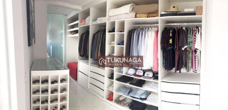 Imagem Casa com 3 Quartos à Venda, 240 m² em Jordanópolis - Arujá Imagem Casa com 3 Quartos à Venda, 240 m² em Jordanópolis - Arujá