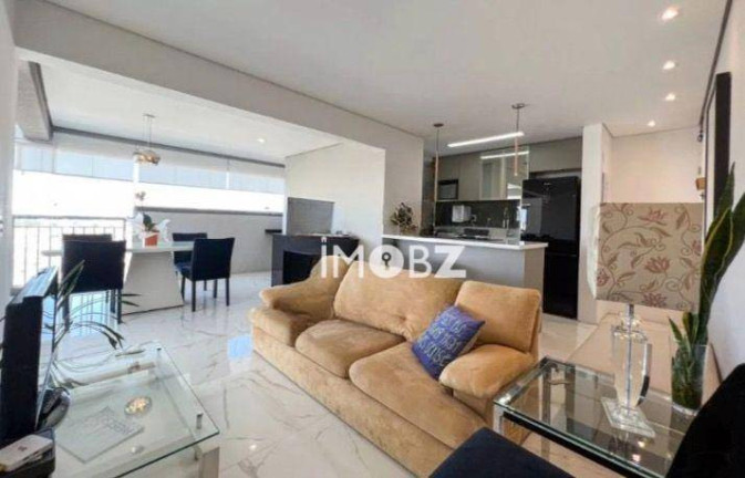 Imóvel com 2 Quartos à Venda, 103 m² em Barra Funda - São Paulo