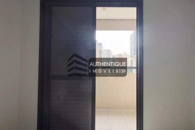 Imagem Apartamento com 2 Quartos à Venda, 48 m² em Pinheiros - São Paulo
