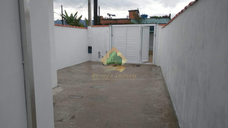 Imagem Casa com 2 Quartos à Venda, 64 m² em Balneário Recanto Do Sol - Caraguatatuba Imagem Casa com 2 Quartos à Venda, 64 m² em Balneário Recanto Do Sol - Caraguatatuba
