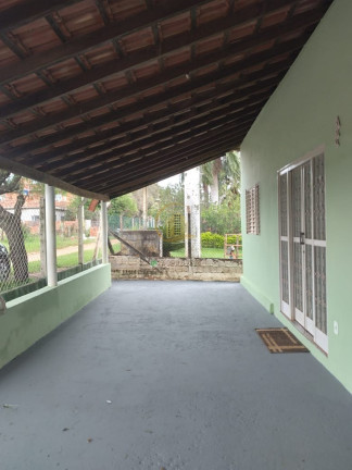 Imóvel com 3 Quartos à Venda, 190 m² em Estância Chácara Santa Inêz (zona Rural) - São José Do Rio Preto