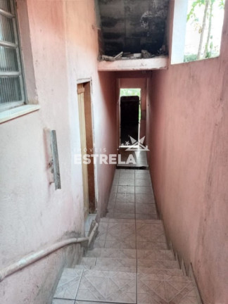 Imagem Casa com 2 Quartos à Venda, 157 m² em Jardim São Miguel - Cotia Imagem Casa com 2 Quartos à Venda, 157 m² em Jardim São Miguel - Cotia