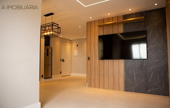 Imagem Imóvel com 2 Quartos à Venda, 69 m² em Rudge Ramos - São Bernardo Do Campo