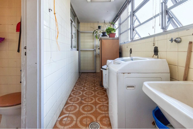 Imagem Apartamento com 3 Quartos à Venda, 145 m² em Bela Vista - São Paulo Imagem Apartamento com 3 Quartos à Venda, 145 m² em Bela Vista - São Paulo