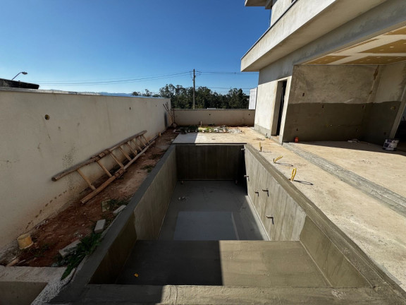 Imagem Sobrado com 3 Quartos à Venda, 235 m² em Mosaico Essence - Mogi Das Cruzes Imagem Sobrado com 3 Quartos à Venda, 235 m² em Mosaico Essence - Mogi Das Cruzes