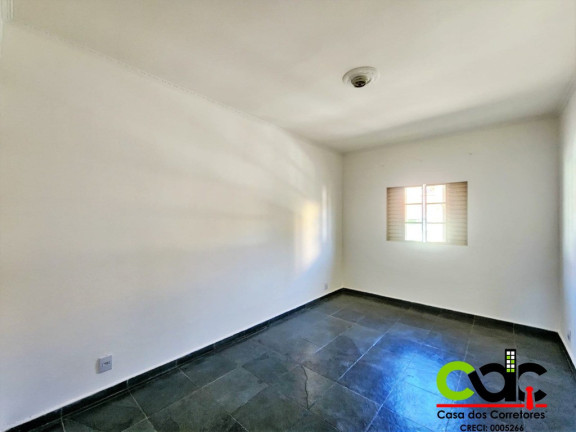 Imagem Apartamento com 2 Quartos à Venda, 510 m² em Centro - Poços De Caldas Imagem Apartamento com 2 Quartos à Venda, 510 m² em Centro - Poços De Caldas