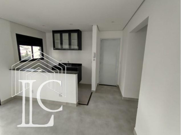 Imagem Apartamento com 2 Quartos para Alugar, 100 m² em Saúde - São Paulo