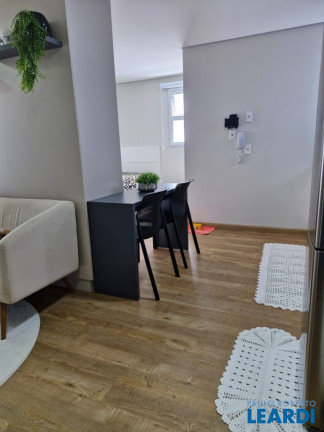 Imagem Apartamento com 1 Quarto à Venda, 42 m² em Boa Vista - São Caetano Do Sul