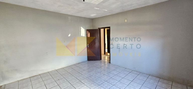 Imagem Casa com 3 Quartos à Venda, 84 m² em Salto Weissbach - Blumenau Imagem Casa com 3 Quartos à Venda, 84 m² em Salto Weissbach - Blumenau