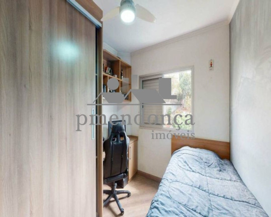 Imagem Apartamento com 3 Quartos à Venda, 87 m² em Vila Madalena - São Paulo Imagem Apartamento com 3 Quartos à Venda, 87 m² em Vila Madalena - São Paulo