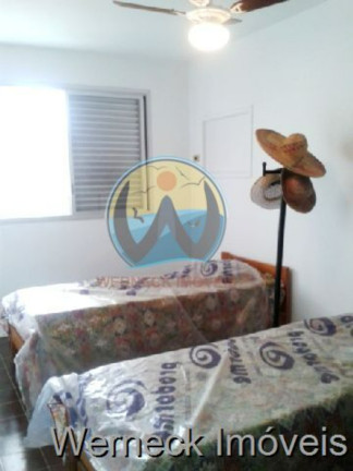 Imagem Imóvel com 1 Quarto à Venda, 42 m² em Praia Grande - Ubatuba Imagem Imóvel com 1 Quarto à Venda, 42 m² em Praia Grande - Ubatuba