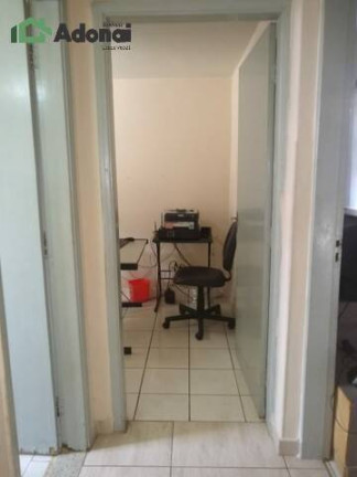 Imagem Casa com 3 Quartos à Venda, 171 m² em Jardim Carlos Gomes - Jundiaí