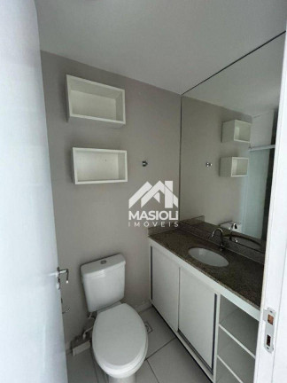 Imagem Apartamento com 2 Quartos à Venda, 45 m² em Nossa Senhora Da Penha - Vila Velha Imagem Apartamento com 2 Quartos à Venda, 45 m² em Nossa Senhora Da Penha - Vila Velha
