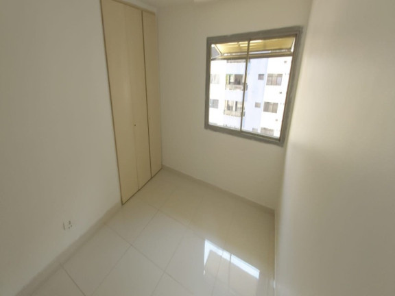 Imagem Imóvel com 2 Quartos para Alugar, 60 m² em Moema - São Paulo