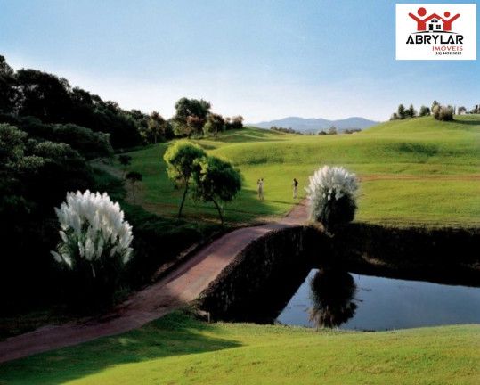 Imagem Imóvel à Venda, 4.902 m² em Condomínio Quinta Da Baroneza Ii - Bragança Paulista Imagem Imóvel à Venda, 4.902 m² em Condomínio Quinta Da Baroneza Ii - Bragança Paulista