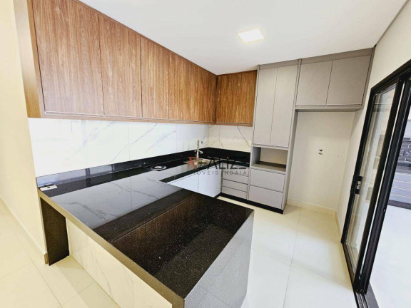 Imagem Casa com 3 Quartos à Venda, 184 m² em Condomínio Jardim Piemonte - Indaiatuba Imagem Casa com 3 Quartos à Venda, 184 m² em Condomínio Jardim Piemonte - Indaiatuba
