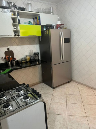 Imagem Apartamento com 2 Quartos à Venda, em Centro - São Vicente Imagem Apartamento com 2 Quartos à Venda, em Centro - São Vicente