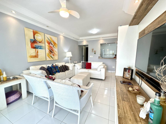 Imagem Apartamento com 4 Quartos à Venda, 145 m² em Riviera De São Lourenço - Bertioga Imagem Apartamento com 4 Quartos à Venda, 145 m² em Riviera De São Lourenço - Bertioga