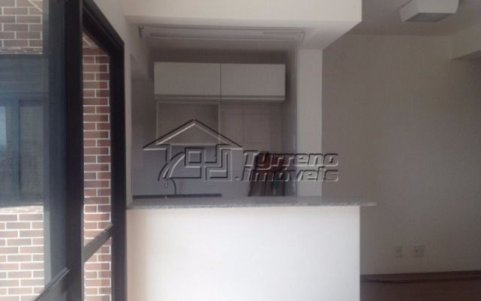 Imagem Apartamento com 3 Quartos para Alugar, 118 m² em Jardim Aquarius - São José Dos Campos Imagem Apartamento com 3 Quartos para Alugar, 118 m² em Jardim Aquarius - São José Dos Campos