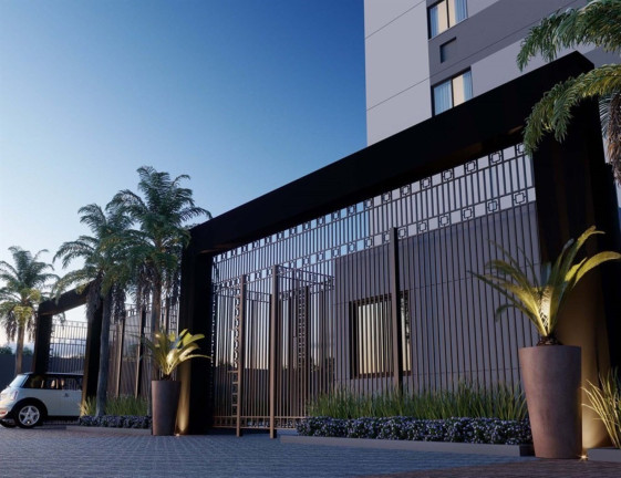 Imagem Imóvel com 3 Quartos à Venda, 75 m² em Cachambi - Rio De Janeiro