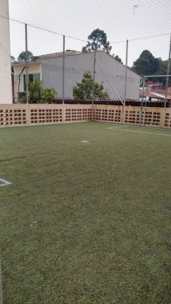 Imagem Apartamento com 2 Quartos à Venda, 70 m² em Baeta Neves - São Bernardo Do Campo
