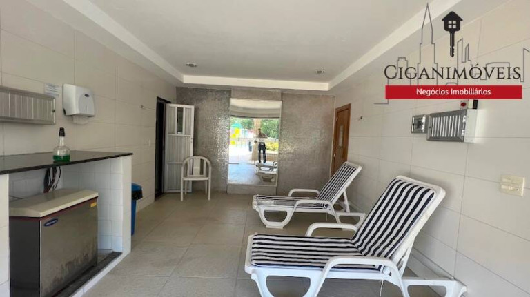 Imagem Apartamento com 1 Quarto à Venda, 75 m² em Barra Da Tijuca - Rio De Janeiro Imagem Apartamento com 1 Quarto à Venda, 75 m² em Barra Da Tijuca - Rio De Janeiro