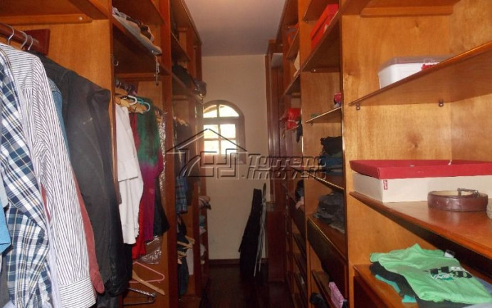 Imagem Casa com 3 Quartos à Venda, em Bosque Dos Eucaliptos - São José Dos Campos Imagem Casa com 3 Quartos à Venda, em Bosque Dos Eucaliptos - São José Dos Campos