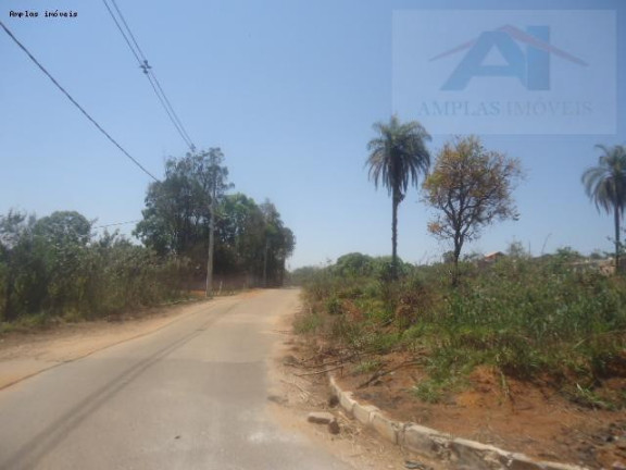 Imagem Terreno à Venda, em Santa Clara - Mateus Leme Imagem Terreno à Venda, em Santa Clara - Mateus Leme